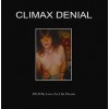 CLIMAX DENIAL "all of my loves are like dreams" cd 